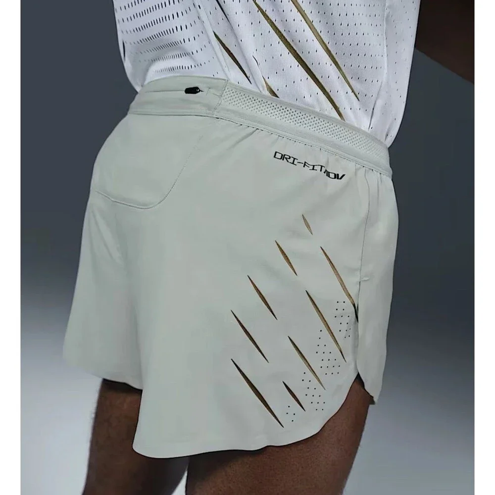 Nike Aeroswift x Jakob Dri-FIT ADV 2